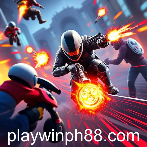 playwin
