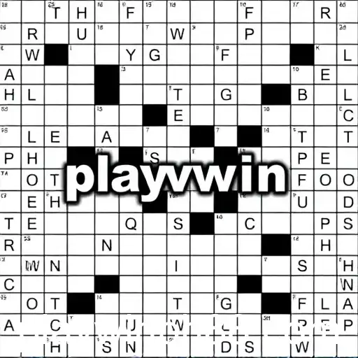 Unraveling the Clues: The Thrill of Online Crossword Games