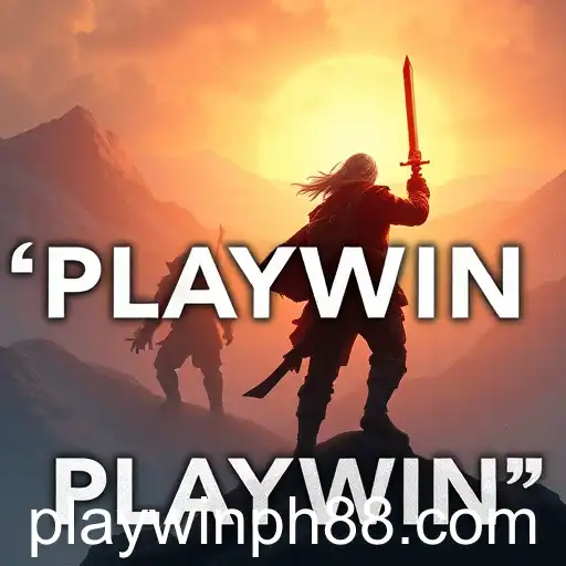 The Digital Evolution of Online Gaming