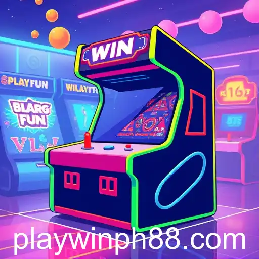 The Evolution and Impact of Playwin: A Modern Gaming Phenomenon