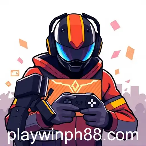 Exploring the Digital Realm of Playwin