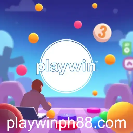 The Evolution of Online Gaming Platforms