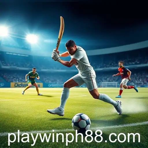 The Rising Popularity of Online Gaming