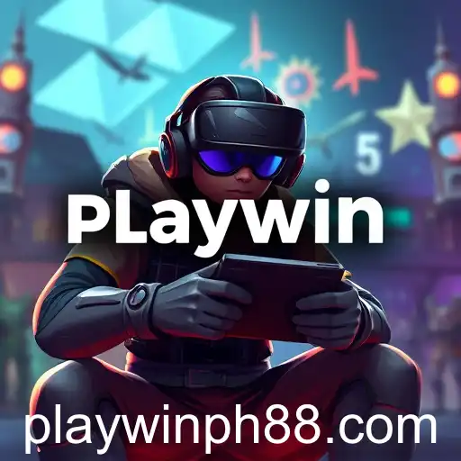 Online Gaming Trends and Innovations