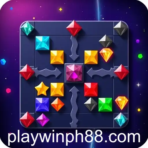 Exploring the Enchanting World of Word Puzzles