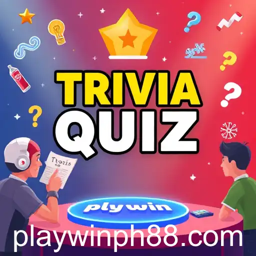Engage and Win: A Deep Dive into Trivia Quiz Challenges on Playwin