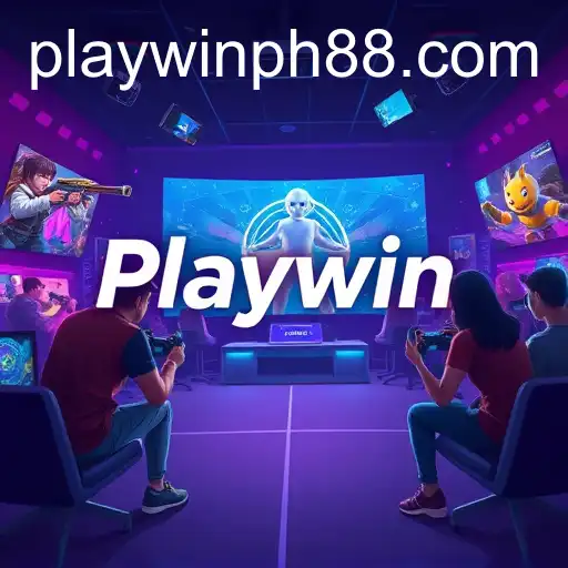 playwin