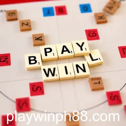 Mastering Scrabble: Top Tips and Tricks for a Winning Game
