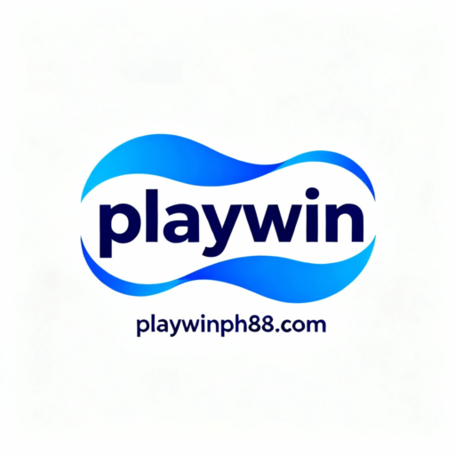 playwin
