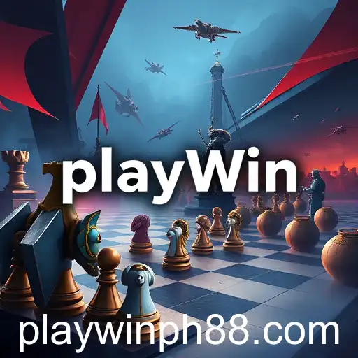 playwin