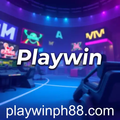 The Evolution of Online Gaming: A Spotlight on Playwin