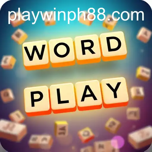 Exploring the 'Word Play' Game Category: Engage Your Mind with 'Playwin'
